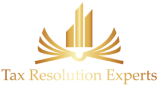 harris-tax-resolution-logo