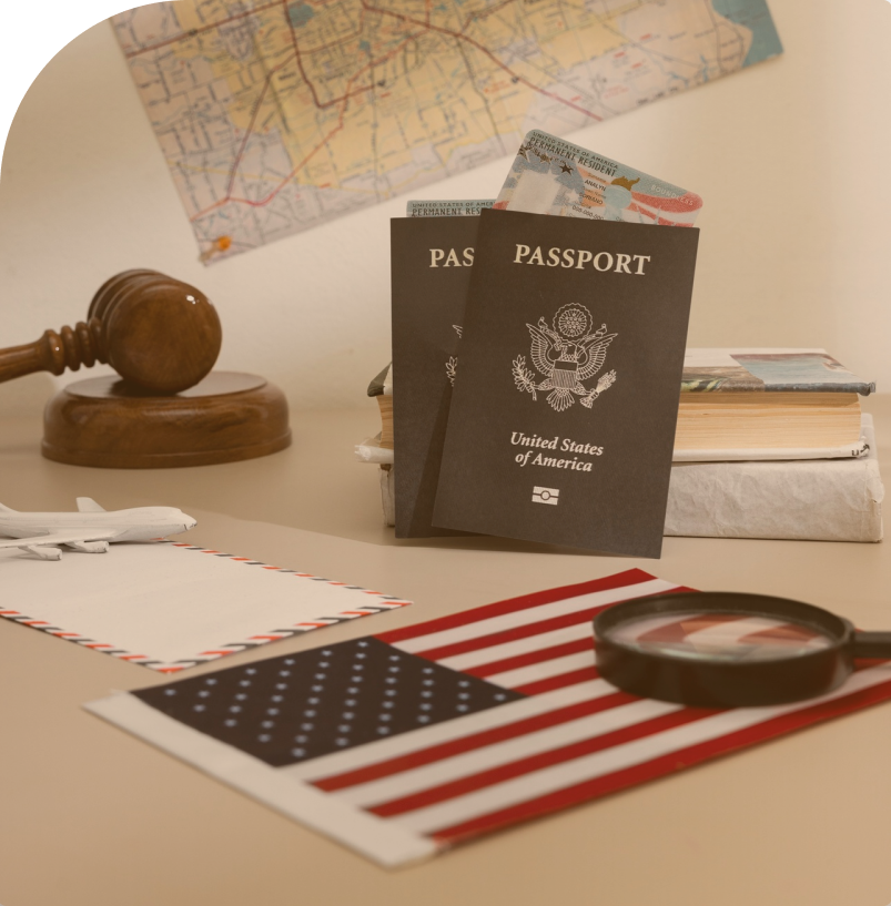 permanent-resident-card-us-map